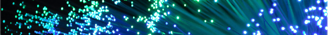 La fibre