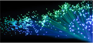 La fibre