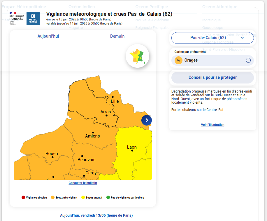 MétéoFrance_Orage_13062025